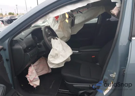 2024 Nissan Sentra Sv Xtronic Cvt from USA, damaged, VIN 3N1AB8CV1RY363286